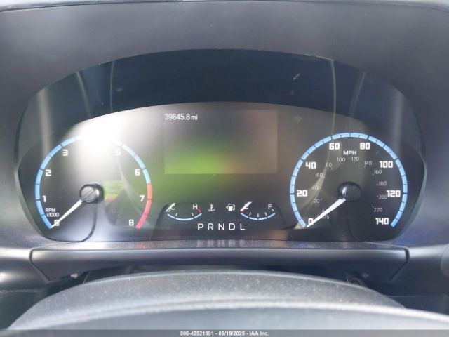 2024 FORD BRONCO SPORT 3FMCR9B65RRE85768 Photo 6