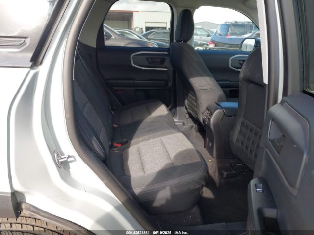2024 FORD BRONCO SPORT 3FMCR9B65RRE85768 Photo 7