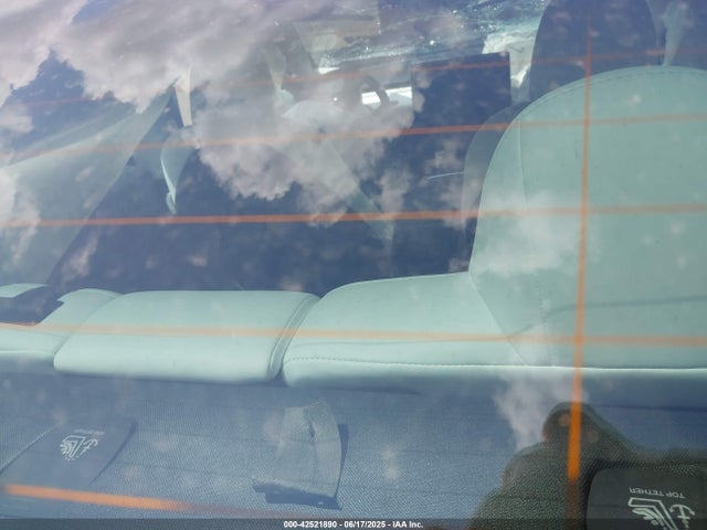 2023 TESLA MODEL 3 5YJ3E1EB1PF628157 Photo 7