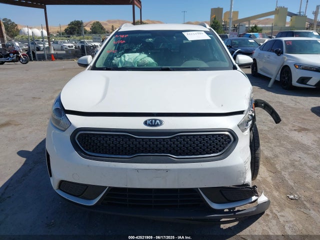 KIA gdi 2018 KNDCB3LC2J5175269 Image 12