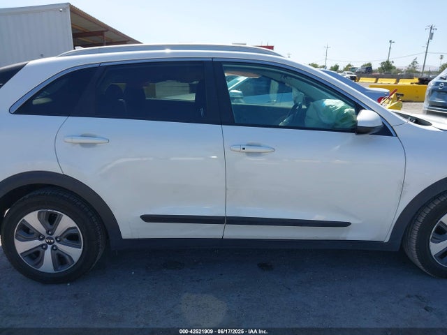 KIA gdi 2018 KNDCB3LC2J5175269 Image 13