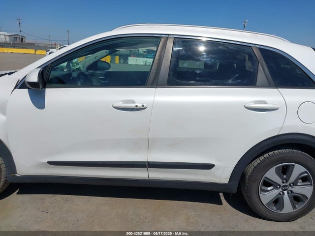 KIA gdi 2018 KNDCB3LC2J5175269 Image 14