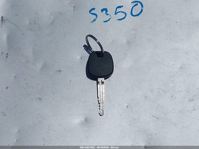 JF1ZNAA13E8702270 Scion scion fr-s