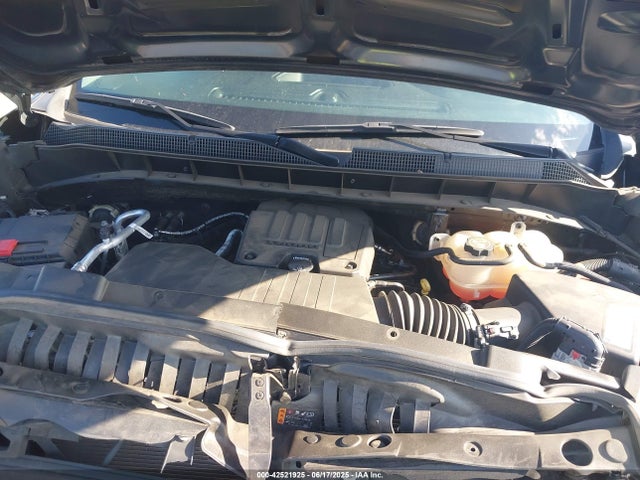 1GCPYBEK9MZ250626 Chevrolet l3b