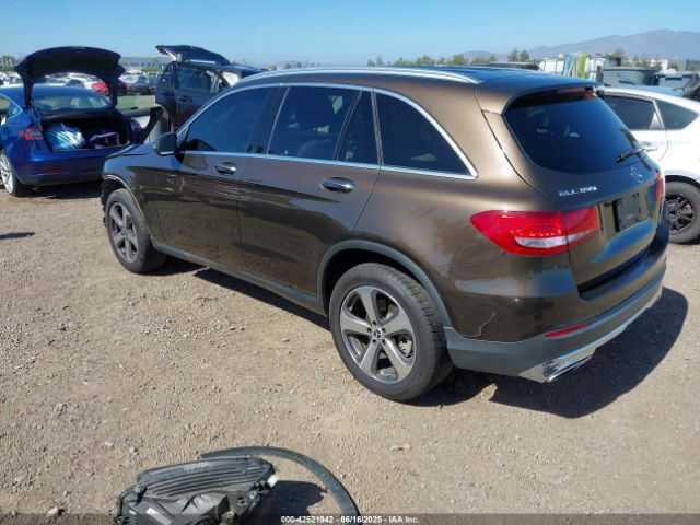 WDC0G4JB8JV105614 Mercedes-Benz m274