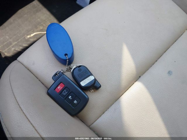 2013 TOYOTA RAV4 2T3DFREVXDW001747 Photo 10