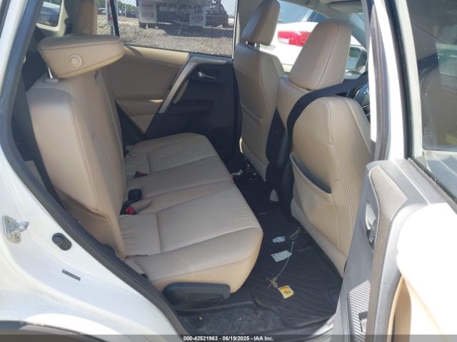 2013 TOYOTA RAV4 2T3DFREVXDW001747 Photo 7