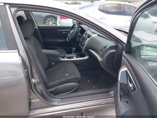 1N4AL3AP7EC320811 Nissan 2014