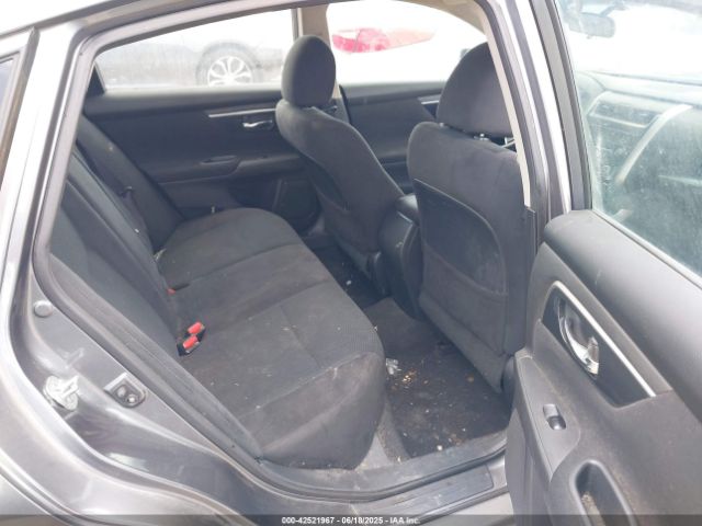 1N4AL3AP7EC320811 Nissan 2014