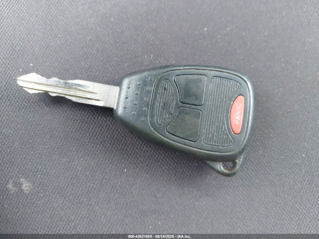 2013 JEEP WRANGLER UNLIMITED 1C4HJWDG7DL516077 Photo 10