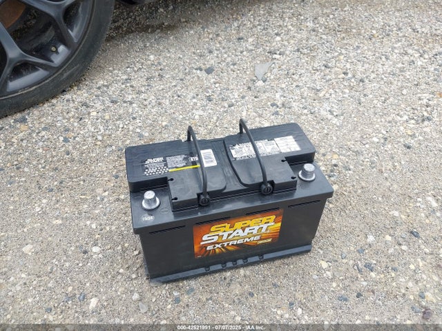 2C3CCAAG8KH655290 Chrysler 300