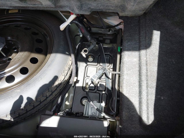 2C3CCAAG8KH655290 Chrysler 300