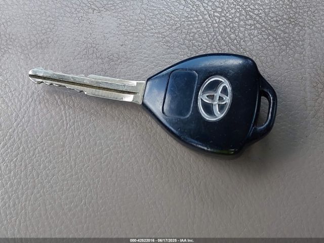 2007 TOYOTA RAV4 JTMBD33V176032257 Photo 10