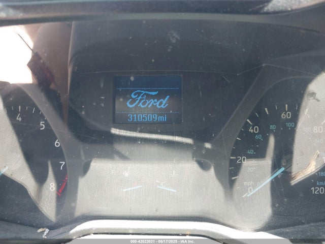 Ford Transit 2015 1FTYR2CG0FKA15544 Image 7