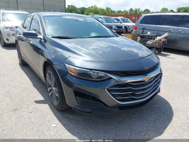 1G1ZD5ST8MF018287 auction archive image