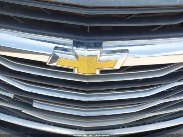 1G1ZD5ST8MF018287 Chevrolet lfv - direct injection, variable valve timing, gen 1 gmna