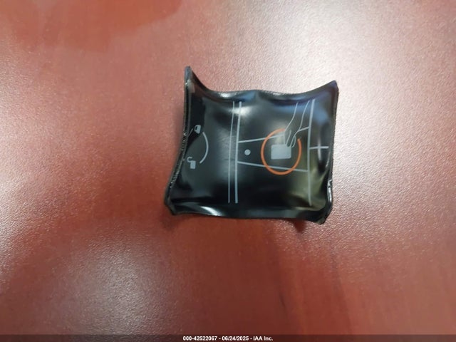 2023 TESLA MODEL 3 5YJ3E1EC5PF679346 Photo 10