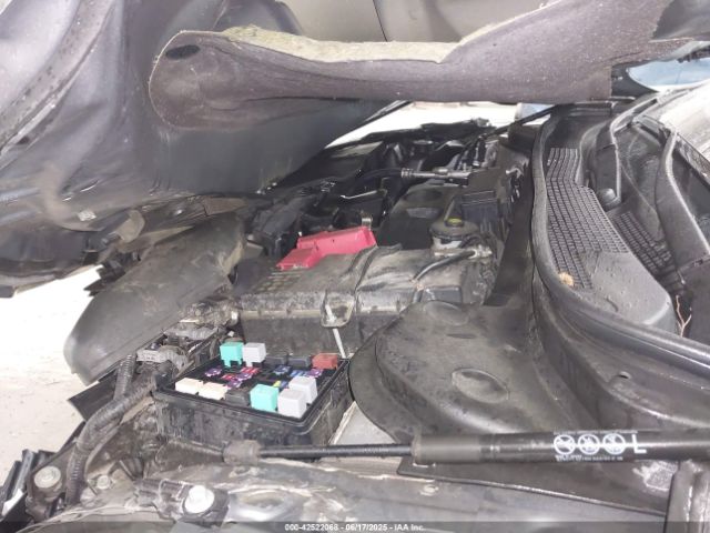 2020 ACURA RDX 5J8TC2H3XLL039553 Photo 9