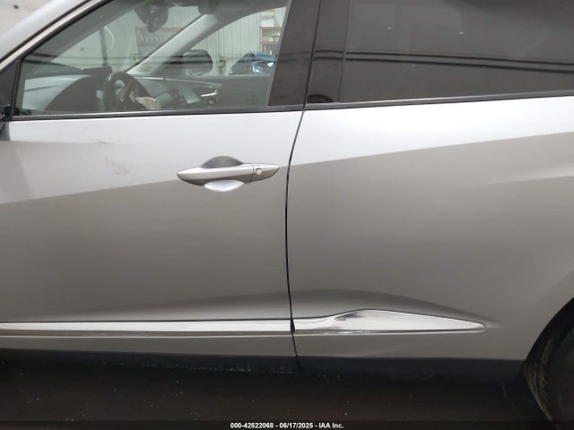 5J8TC2H3XLL039553 Acura k20c4