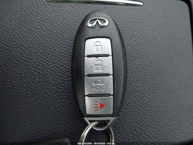 Продаж на аукціоні авто 2009 Infiniti G37x, vin: JNKCV61F99M363129, номер лоту: 42522085