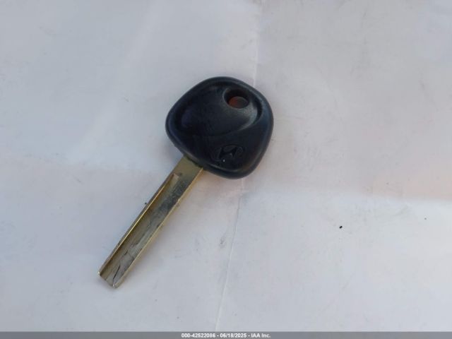 KMHCT4AEXFU818306 Hyundai dohc gdi gamma