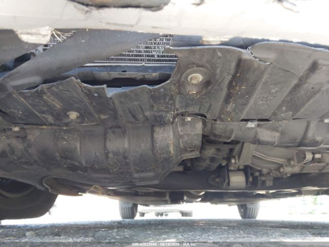 KMHCT4AEXFU818306 Hyundai dohc gdi gamma