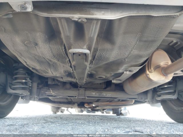 KMHCT4AEXFU818306 Hyundai dohc gdi gamma