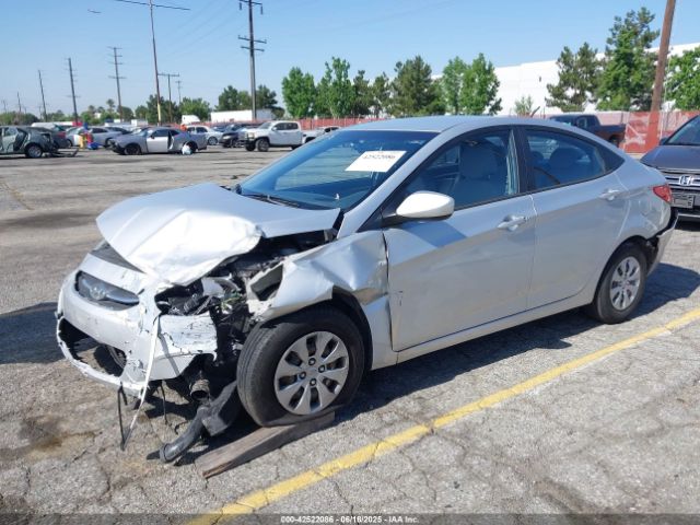 KMHCT4AEXFU818306 Hyundai dohc gdi gamma