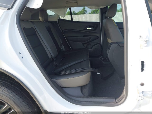 KL77LKEP7SC139807 Chevrolet lbp