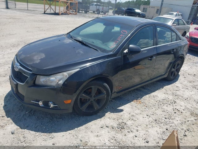1G1PE5SB5E7265905 Chevrolet LUV