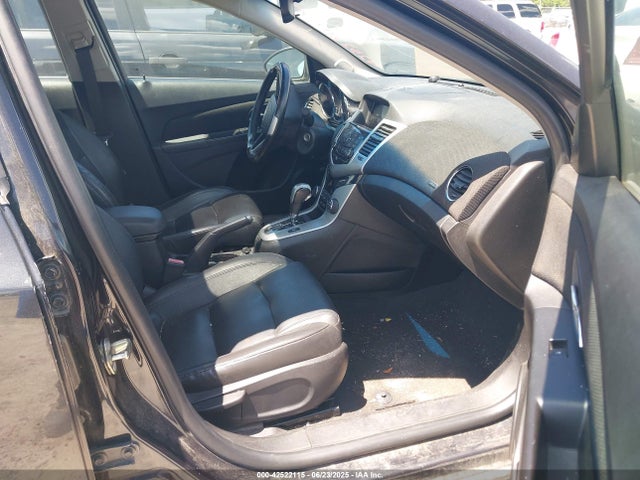 1G1PE5SB5E7265905 Chevrolet LUV