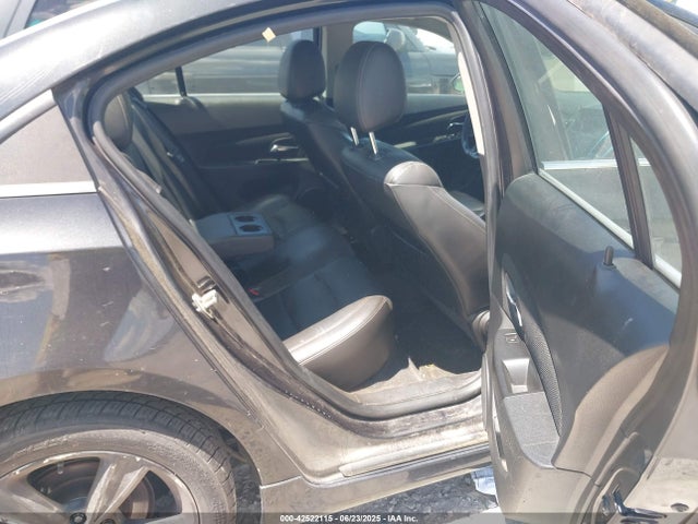 1G1PE5SB5E7265905 Chevrolet LUV