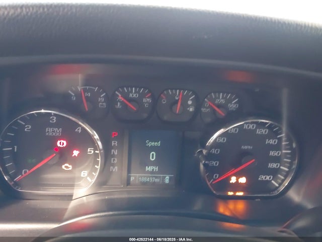Продажа на аукционе авто 2014 Gmc Sierra 1500, vin: 1GTV2TEC9EZ341534, номер лота: 42522144