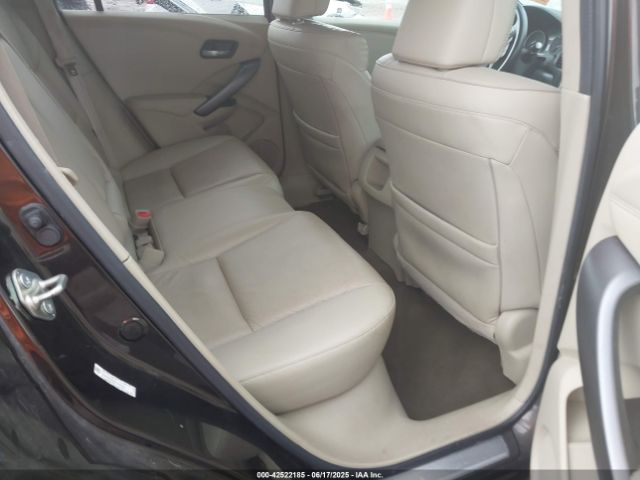 2015 ACURA RDX 5J8TB4H56FL013536 Photo 7