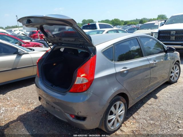 KMHCU5AE5EU152313 Hyundai dohc gdi gamma