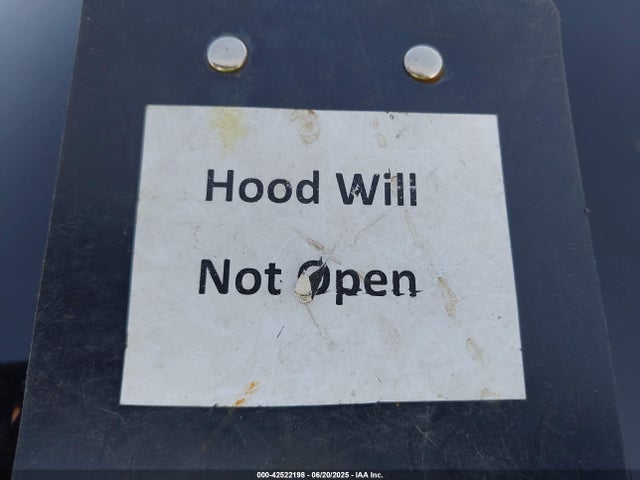 2022 TESLA MODEL Y 7SAYGDEE8NF434074 Photo 9