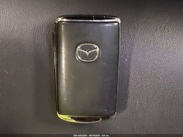 2021 MAZDA CX-30 3MVDMBCL2MM210902 Photo 10