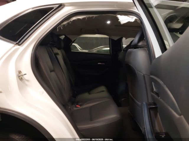 2021 MAZDA CX-30 3MVDMBCL2MM210902 Photo 7