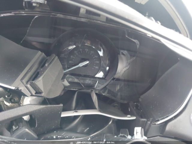2018 FORD FUSION HYBRID 3FA6P0RU9JR206923 Photo 6