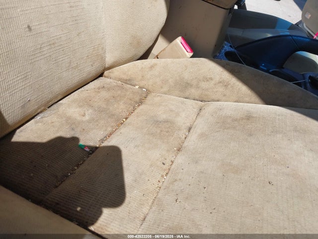 2007 HONDA ACCORD SDN 1HGCM66467A069473 Photo 5