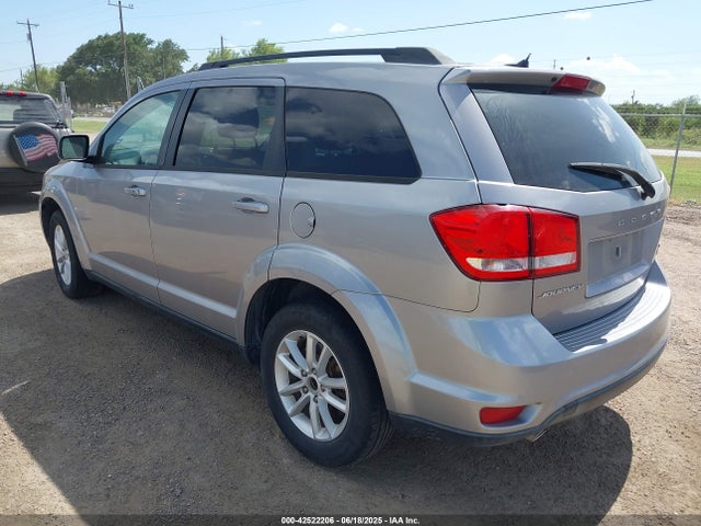 3C4PDCBG5FT673568 Dodge 2015