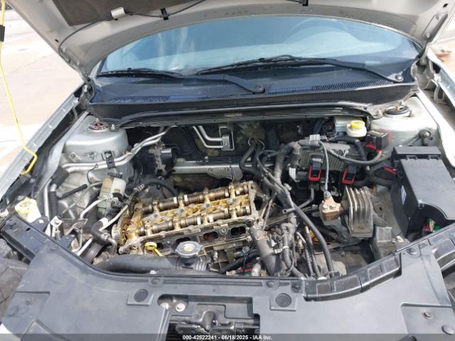 2012 CHRYSLER 200 1C3CCBBB0CN130614 Photo 9