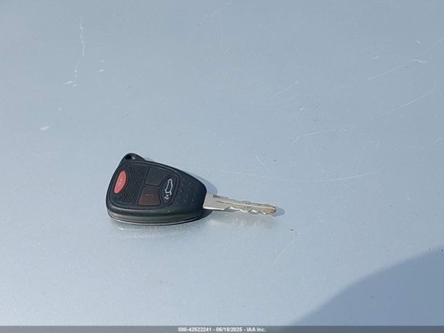 2012 CHRYSLER 200 1C3CCBBB0CN130614 Photo 10