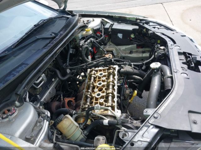 2012 CHRYSLER 200 1C3CCBBB0CN130614 Photo 5