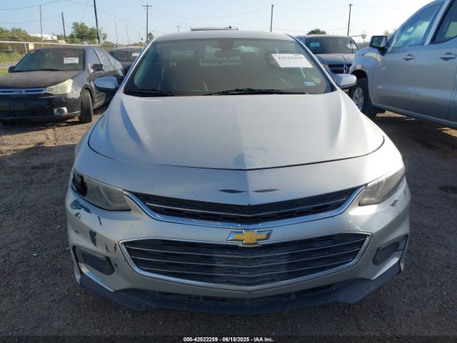 1G1ZE5STXHF177542 Chevrolet lfv - di: direct injection, vvt: variable valve timing, gen 1