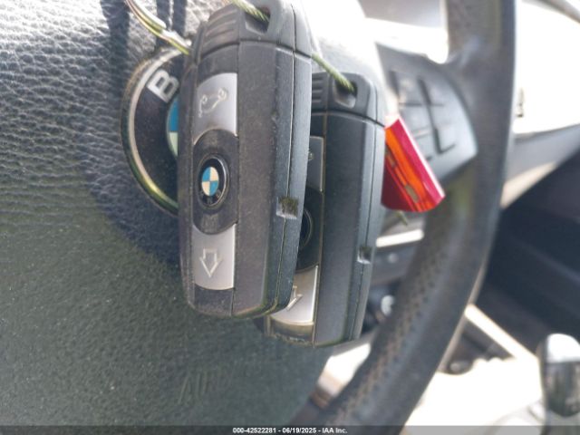 2013 BMW X5 5UXZV4C51D0B09114 Photo 10