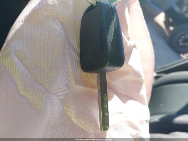 2016 CHEVROLET SPARK KL8CB6SA2GC583107 Photo 10