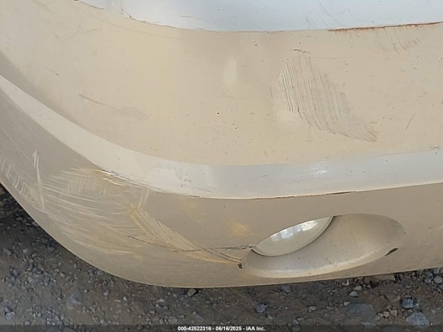 Продаж на аукціоні авто 2007 Gmc Yukon Slt, vin: 1GKFK13097J295226, номер лоту: 42522316