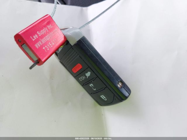 2013 ACURA RDX 5J8TB3H57DL003038 Photo 10