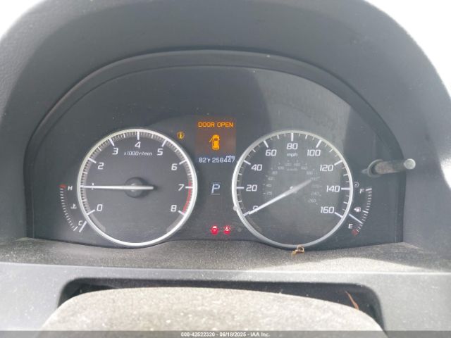 2013 ACURA RDX 5J8TB3H57DL003038 Photo 6